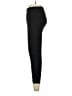 Athleta Black Active Pants Size M - photo 5