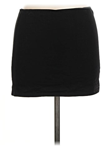 Edikted Casual Skirt (view 1)