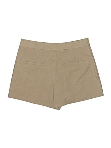 Zara Skort (view 2)