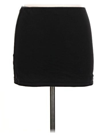 Edikted Casual Skirt (view 2)