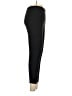 Athleta Black Active Pants Size M - photo 4