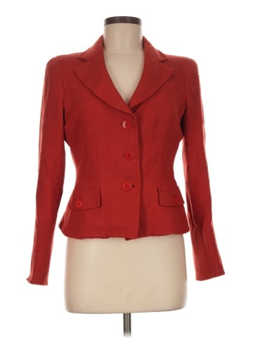 Armani Collezioni Blazer (view 1)
