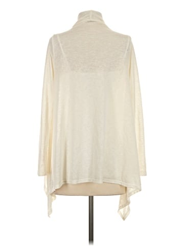 Bobeau Cardigan (view 2)