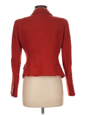 Armani Collezioni Blazer (view 2)