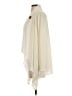 Bobeau Ivory Cardigan Size S - photo 5