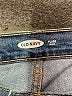 Old Navy Blue Jeans Size 16 - photo 4