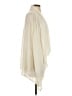 Bobeau Ivory Cardigan Size S - photo 4
