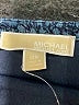 MICHAEL Michael Kors Blue Long Sleeve Blouse Size 0X - photo 7