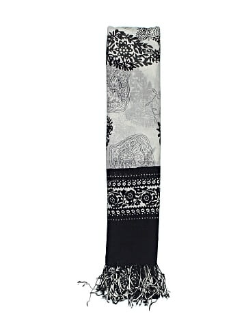 Target Scarf (view 2)