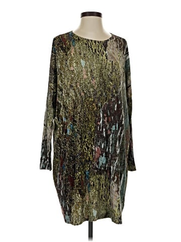 bryn WALKER Kimono (view 1)