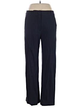 Weekend Max Mara Dress Pants