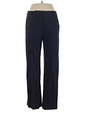 Weekend Max Mara Dress Pants (view 1)