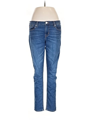 Hudson Jeans Jeans (view 1)