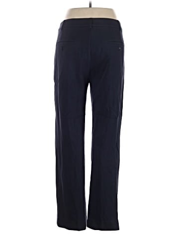 Weekend Max Mara Dress Pants (view 2)