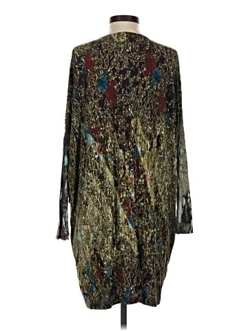 bryn WALKER Kimono (view 2)