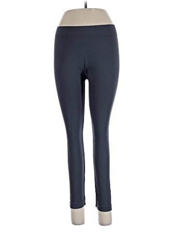 ABound Active Pants (view 1)