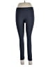 ABound Blue Active Pants Size Lg - XL - photo 1