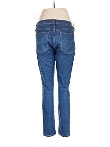Hudson Jeans Jeans (view 2)