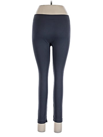 ABound Active Pants (view 2)
