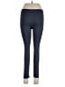 ABound Blue Active Pants Size Lg - XL - photo 2