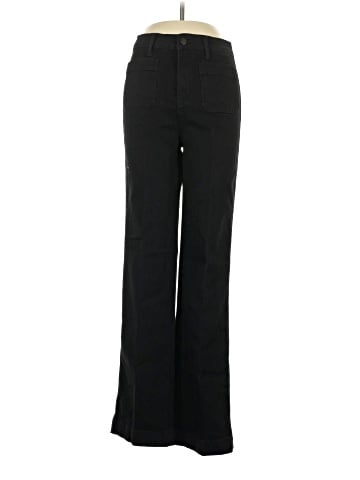 Judy Blue Jeans (view 1)
