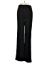 Judy Blue Black Jeans Size 7 - photo 1
