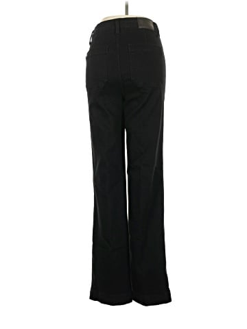 Judy Blue Jeans (view 2)