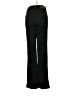 Judy Blue Black Jeans Size 7 - photo 2