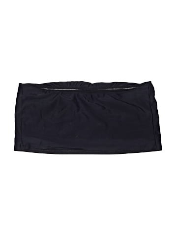 Body Glove Swimsuit Bottoms (view 1)