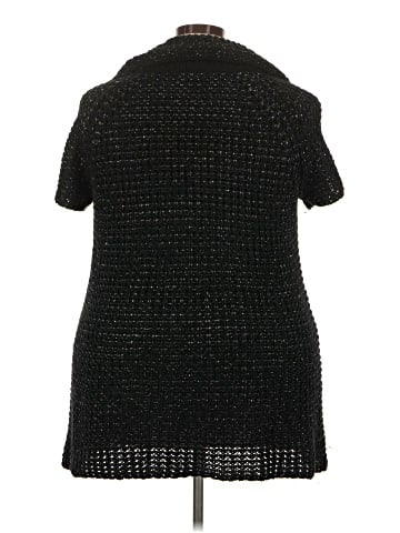 DressBarn Casual Dress (view 2)