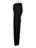Judy Blue Black Jeans Size 7 - photo 5