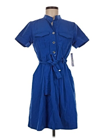 DKNY Casual Dress (view 1)
