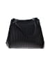 Coach Black Shoulder Bag One size - photo 3