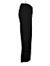Judy Blue Black Jeans Size 7 - photo 4
