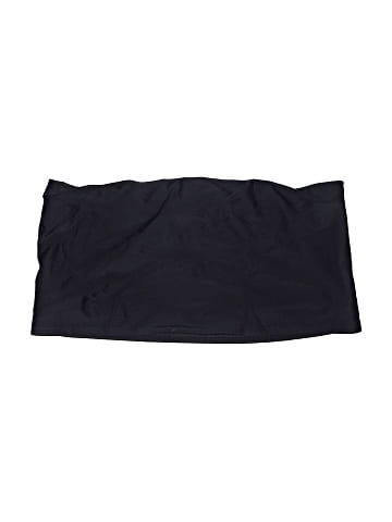 Body Glove Swimsuit Bottoms (view 2)