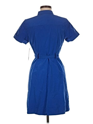 DKNY Casual Dress (view 2)
