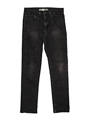 Levi Strauss Signature Jeans (view 1)