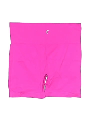 Zyia Active Athletic Shorts (view 2)