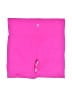 Zyia Active Pink Athletic Shorts Size L - photo 2