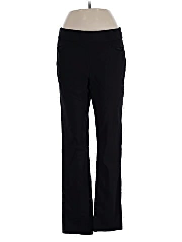 Maurices Dress Pants (view 1)