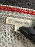 Tucker + Tate Hearts Silver Pullover Sweater Size 5 - photo 3