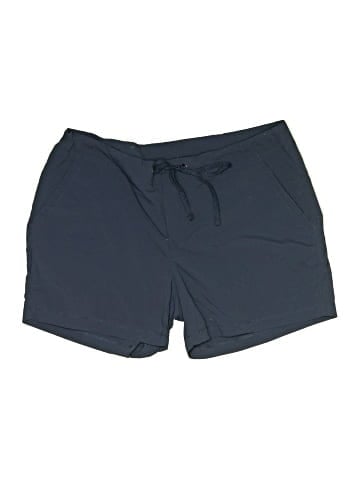 Columbia Athletic Shorts (view 1)