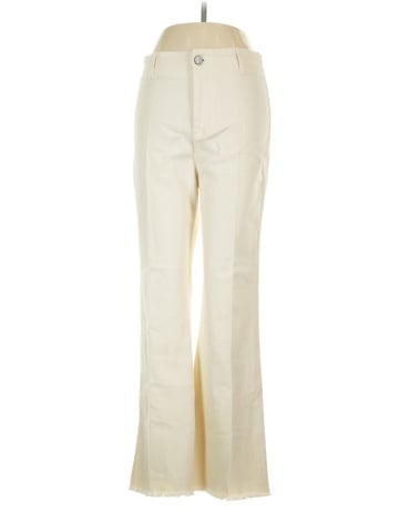 La Miel Dress Pants (view 1)