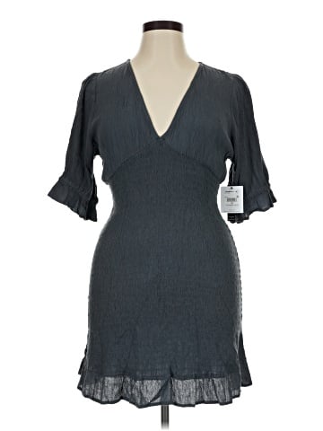 O'Neill Cocktail Dress (view 1)