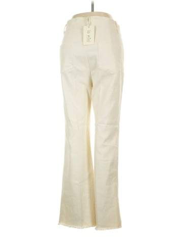 La Miel Dress Pants (view 2)