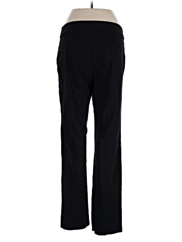 Maurices Dress Pants (view 2)