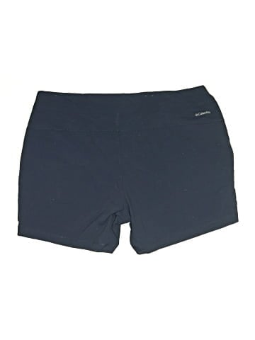 Columbia Athletic Shorts (view 2)