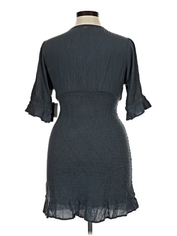 O'Neill Cocktail Dress (view 2)