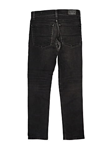 Levi Strauss Signature Jeans (view 2)