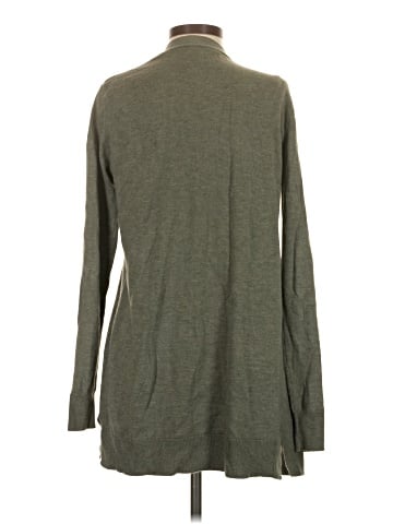 Matty M Cardigan (view 2)